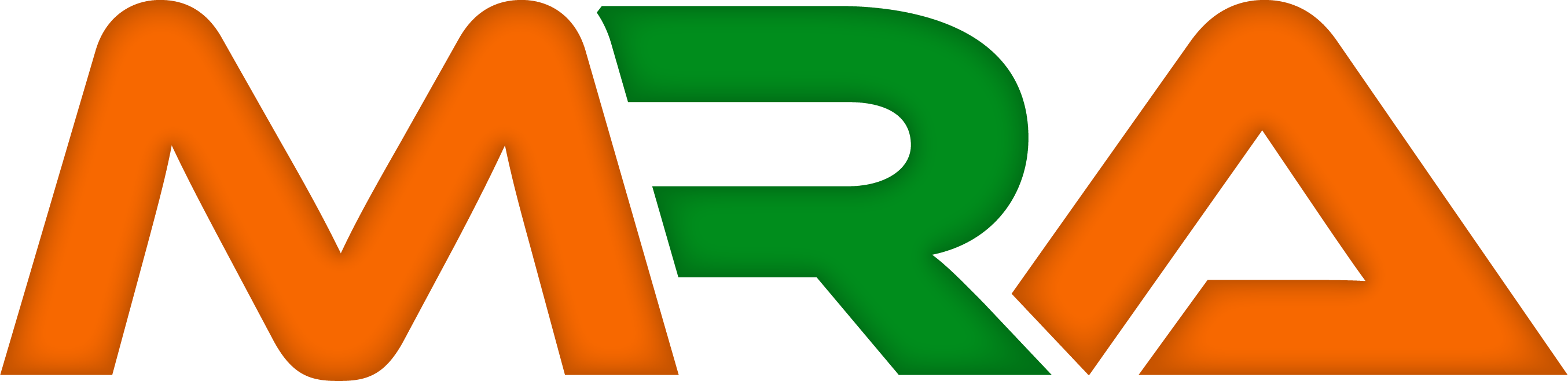 Herboking Logo